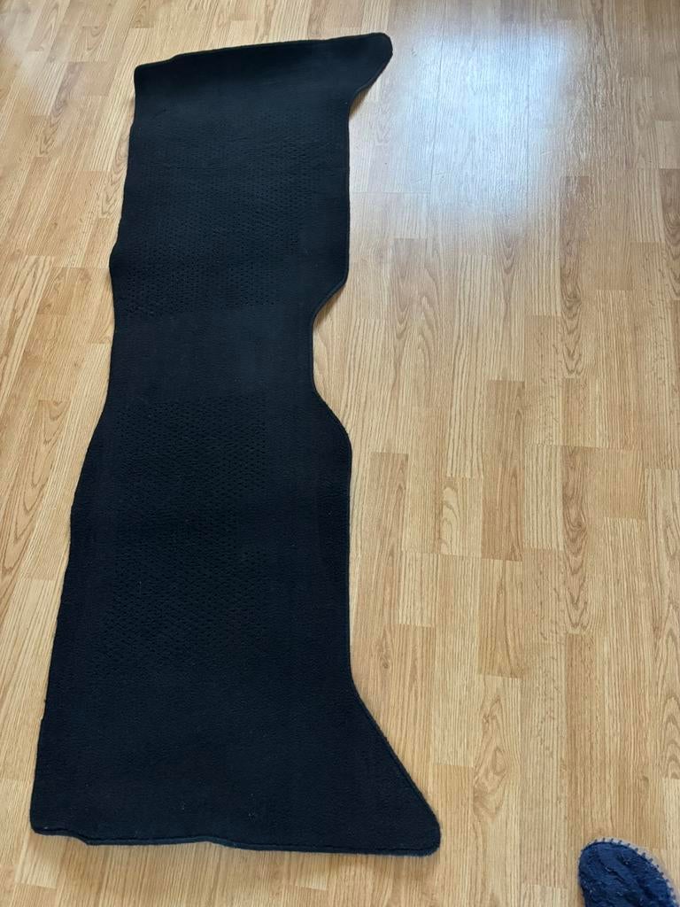 Auto mat, Ophalen of Verzenden, Nieuw