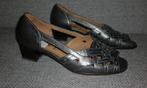 open pumps maat 38 merk: Gabor, Kleding | Dames, Schoenen, Pumps, Gabor, Nieuw, Ophalen of Verzenden