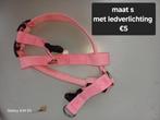 Honden tuigje maat xs, Dieren en Toebehoren, Ophalen of Verzenden, Zo goed als nieuw