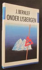 10 x ECI Schrijvers van Nu, Ophalen of Verzenden, Zo goed als nieuw