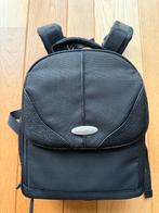 Camera rugzak, Ophalen, Zo goed als nieuw, Rugtas, Overige merken
