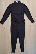 Mi Piace Travelstof Jumpsuit Zwart - Nieuw (XL & XXL), Kleding | Dames, Jumpsuits, Mi Piace, Zwart, Maat 46/48 (XL) of groter
