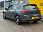 Volkswagen GOLF 2.0 TDI 150PK Automaat Virtual Camera Pdc v+, Gebruikt, Euro 6, 4 cilinders, 150 pk
