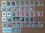 Voetbalplaatjes AH 2010 / 2011, Verzamelen, Verzenden, Zo goed als nieuw, Overige binnenlandse clubs, Poster, Plaatje of Sticker