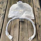 Vespa GTS achterbeugel origineel NIEUW!, Info@jynkx.com, Nieuw, Ophalen of Verzenden, Piazza 99