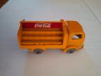 Matchbox Karrier Bantam 2 ton Coca-Cola vrachtwagen No.37, Ophalen of Verzenden