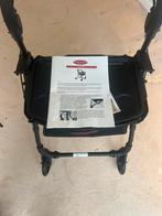 Actimo Rollators, Ophalen of Verzenden, Zo goed als nieuw