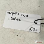 Vw golf 2 1987 1.3  Bobine