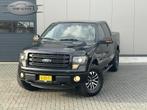 Ford F150 5.0 V8 Special Edition, Auto's, Automaat, Euro 5, 450 kg, Gebruikt