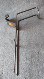 Vintage Albatros hengelsteun, hengelstandaard, Ophalen of Verzenden, Gebruikt, Overige typen