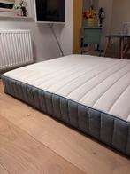 IKEA VALEVÅG Matras 140x200 cm - Goede staat, Huis en Inrichting, Slaapkamer | Matrassen en Bedbodems, Ophalen, Gebruikt, Tweepersoons