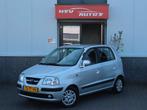 Hyundai Atos 1.1i Dynamic Cool airco AUTOMAAT org NL, Auto's, Hyundai, 31 €/maand, 4 cilinders, Origineel Nederlands, Atos