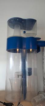 Skimmer case, Dieren en Toebehoren, Vissen | Aquaria en Toebehoren, Ophalen of Verzenden