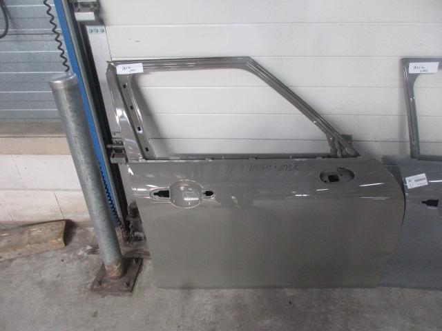 deur mini clubman rechtsvoor bouwjaar 2014 deukje, Auto-onderdelen, Gebruikt, Niet ingevuld, Mini, Niet ingevuld