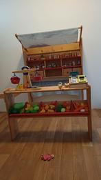 Winkelkraam, Ophalen, Zo goed als nieuw, Ontdekken