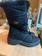 Olang snowboots maat 38 zga nieuw, Ophalen, Zo goed als nieuw, Maat 38/40 (M), Overige typen
