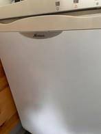 Nordland diepvries tafelmodel 3 laden, Ophalen of Verzenden, Zo goed als nieuw, Minder dan 60 cm, 85 tot 120 cm