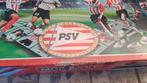 Monopoly PSV Edition - Compleet Gezelschapsspel, Parker, Gebruikt, Vijf spelers of meer, Ophalen of Verzenden