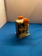 Transformator type OPE-100-1058, Ophalen of Verzenden, Gebruikt