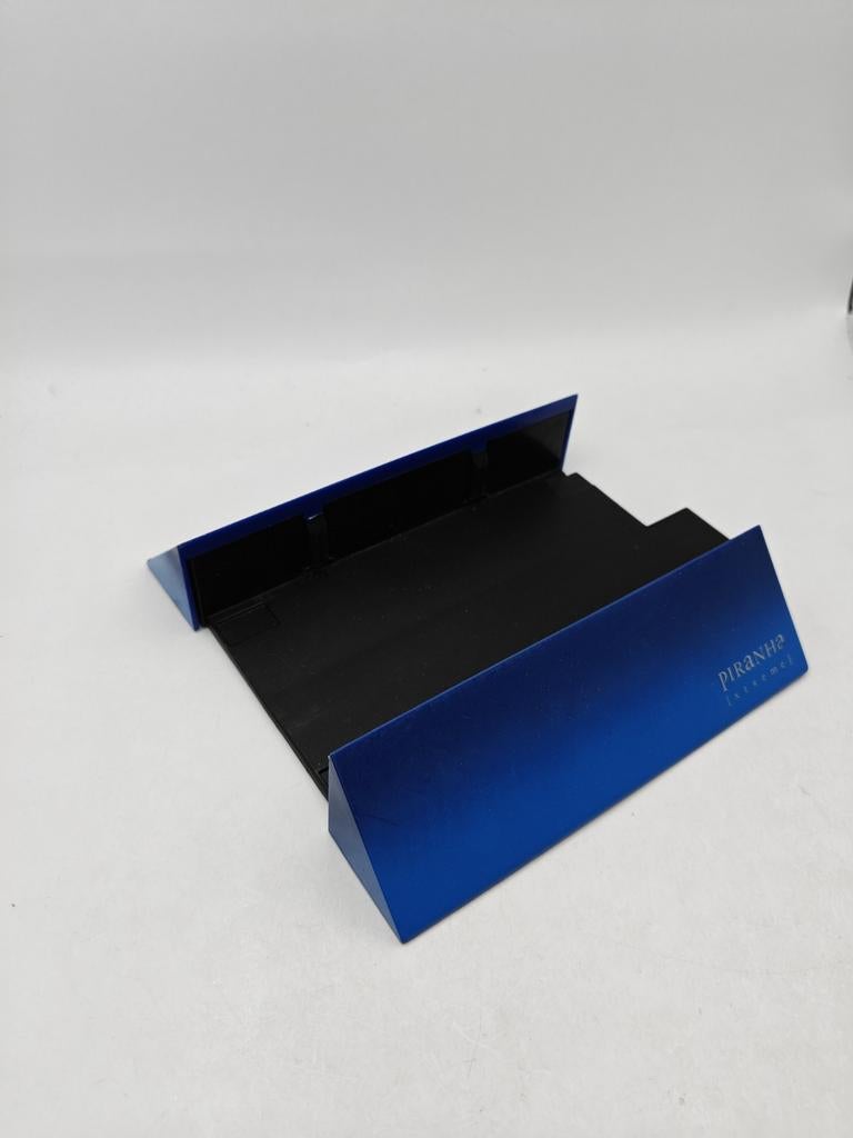 PS2 Phat Stand, .., ., 1 speler, Ophalen of Verzenden