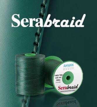 Sierstiksel garen, Hobby en Vrije tijd, Naaien en Fournituren, Nieuw, Garen of Naald(en), Ophalen of Verzenden