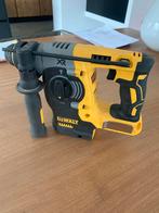 DEWALT DCH 273 , sds combihamer, Ophalen of Verzenden, Zo goed als nieuw, Boor- en/of Breekhamer