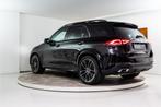Mercedes-Benz GLE 450 4MATIC Premium+ AMG 368PK | Pano | Bur, Auto's, Mercedes-Benz, Automaat, 12 maanden, Gebruikt, GLE