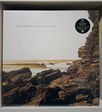 Polygon Window - Surfing On Sine Waves  (Limited Edition), Cd's en Dvd's, Ophalen of Verzenden, Zo goed als nieuw, 12 inch, Techno of Trance