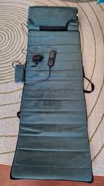 Felman Remedy Massagekussen, Ophalen of Verzenden, Nieuw, Massagestoel of Kussen