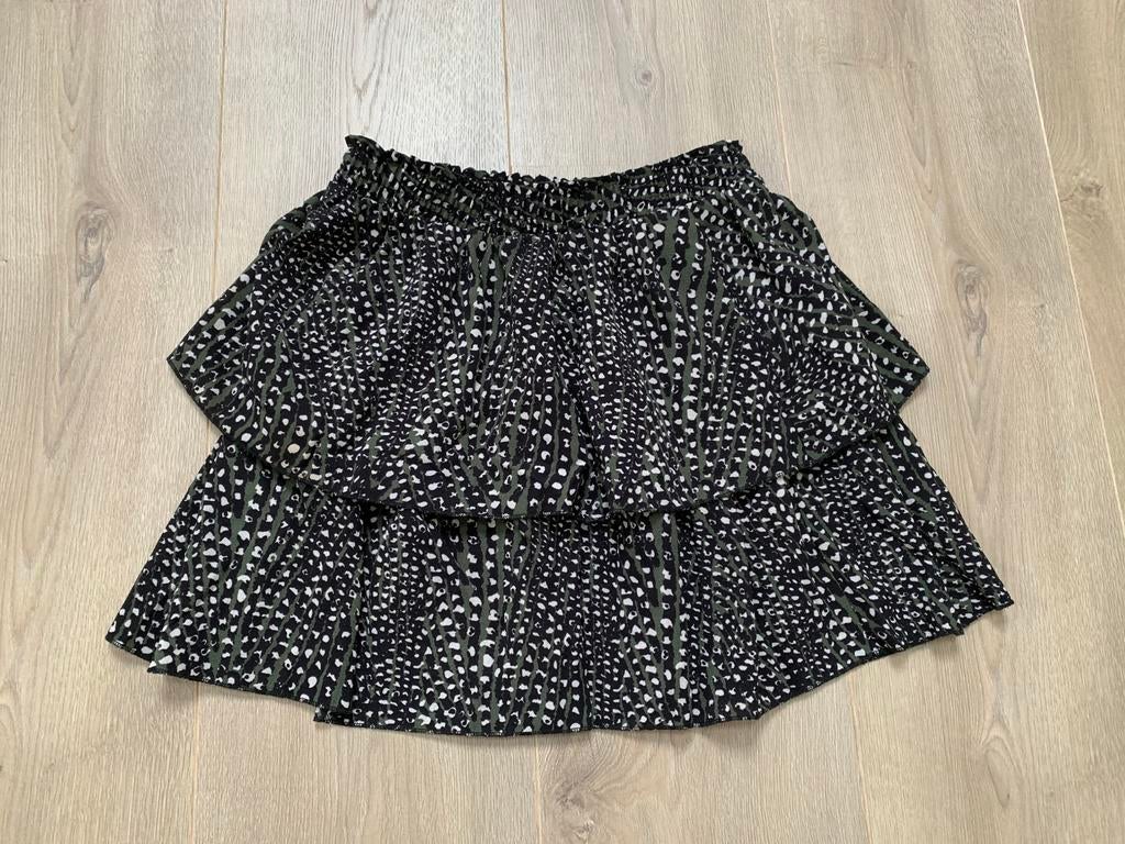 Pescara rokje mt M 38, Ophalen of Verzenden, Zo goed als nieuw, Maat 38/40 (M), Boven de knie