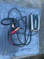 Ctek 12v multi xs25000 25A acculader, Ophalen of Verzenden, Nieuw