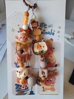 Leuke Twinkle telefoonbedel, Ophalen of Verzenden