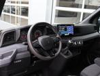 Renault Master T35 2.0 dCi 170pk L2H2 Extra | 2x Schuifdeur, 1998 cc, Stof, Gebruikt, Euro 6