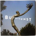 Buitenkunst. Beelden in Beuningen, Ewijk, Weurt en Winssen, Ophalen of Verzenden, Zo goed als nieuw, Beeldhouwkunst