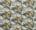 ‘PALMERAL’ by ‘HOUSE OF HACKNEY’, Overige kleuren, 120 cm of meer, Ophalen of Verzenden, Katoen