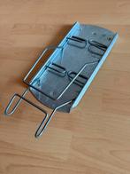 Strijkijzer ophang beugel, Ophalen of Verzenden