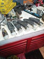 Dodge w200 d200, Amerikaanse onderdelen, Rechts, Nieuw, Ophalen of Verzenden