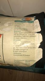 Iglo tent. Kamperen. Camping. Back pakcing, Ophalen of Verzenden, Gebruikt, Tot en met 3