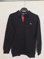 PAUL &SHARK  - L, Kleding | Heren, Truien en Vesten, Maat 52/54 (L), Overige kleuren, Verzenden, Zo goed als nieuw