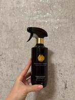 Precious amber roomspray, Ophalen of Verzenden, Zo goed als nieuw