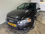 Audi A4 Avant 2.0 TFSIe Advance Xenon/Clima/Trekhaak/cd wiss, Voorwielaandrijving, Gebruikt, 4 cilinders, 1984 cc