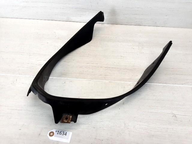 GSXR750 1994 - 1995, 1992 - 1993 Suzuki Kuipdeel D1-52849, Motoren, Accessoires | Overige