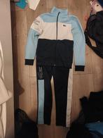 Mooie pake, Ophalen of Verzenden, Zo goed als nieuw, Jongen