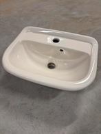 Fontein Villeroy & Boch, Ophalen, Nieuw, Wastafel