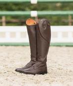 Nieuw in doos Rijlaars QHP Tamar Maat 38, Dieren en Toebehoren, Paardrijkleding, Ophalen of Verzenden, Nieuw, Dressuur, Bovenkleding