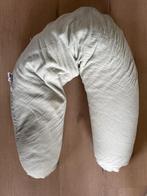 Zwangerschapskussen Doomoo, Kinderen en Baby's, Babyvoeding en Toebehoren, Ophalen, Gebruikt, Voedingskussen