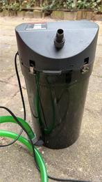 Eheim aquarium pomp 1000L, Ophalen of Verzenden, Zo goed als nieuw