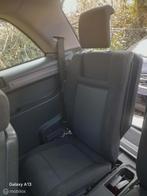 Autostoel Opel Zafira, Auto-onderdelen, Interieur en Bekleding, Gebruikt, Ophalen of Verzenden
