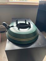 Kerstboom standaard, Diversen, Ophalen of Verzenden