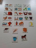 Educatief klankrijm, Ophalen of Verzenden